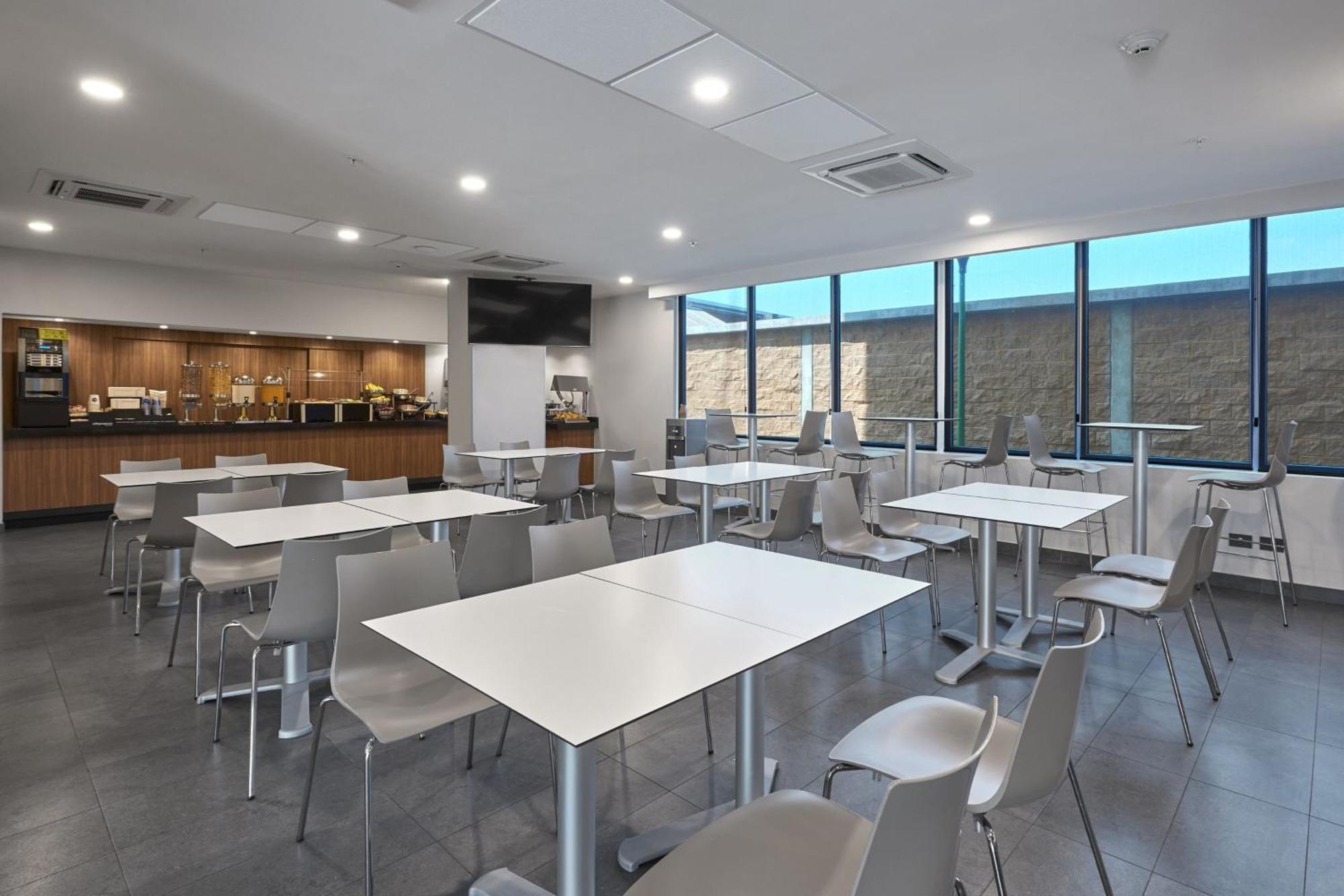 City Express By Marriott Monterrey Lindavista Guadalupe (Nuevo Leon) Exterior foto